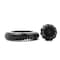 American Axle Gear Set, Ring And Pinion, 9.25 In. Beam-Front Axle, 3.73 Axle Ratio 40036546 - alternate 3